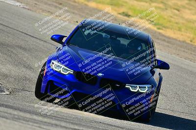 media/May-24-2025-Turn8 Trackdays (Sat) [[034586b55d]]/3 Inter 3/Session 1 (On Ramp)/